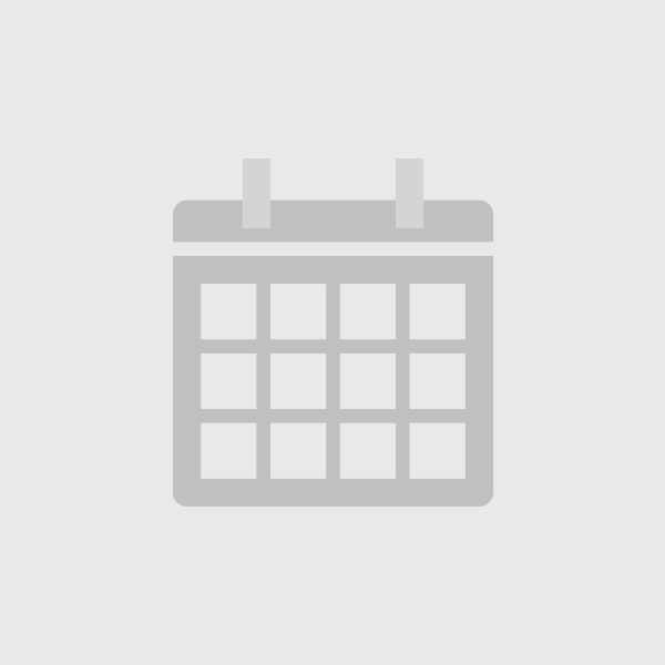 CAGFO Webinar – Free – Speaker VIZIO –  Title: Headcount, FTE & Salary Planning Using SAP Analytics Cloud