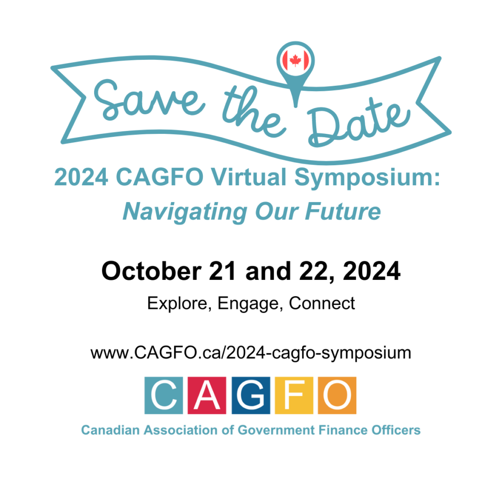 2024 CAGFO Virtual Symposium Oct 21 and 22_2024 CANADA