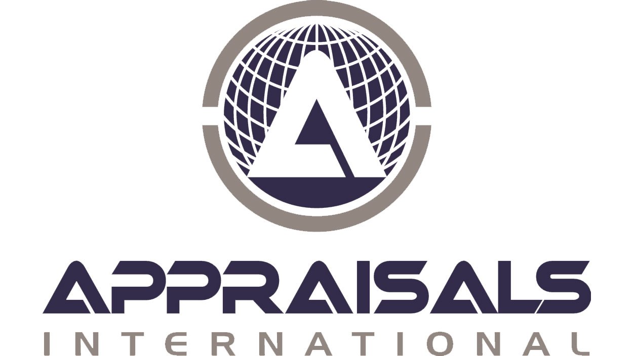 Appraisals International