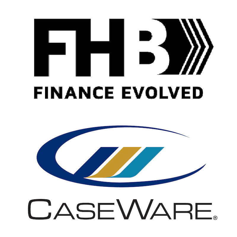 F.H. Black & Company Inc. / CaseWare