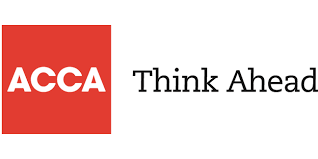 ACCA Copper Sponsor of CAGFO National Conference 2023 Ottawa ON