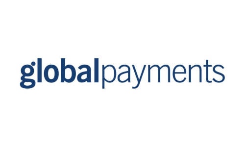 globalpayments - Exhibitor - 2023 CAGFO National Conference